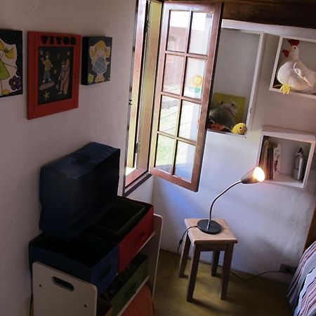 Arte De Minas Hotel Sao Goncalo do Sapucai Ngoại thất bức ảnh