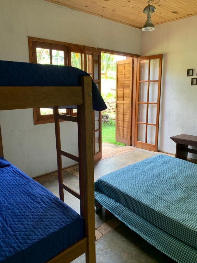 Arte De Minas Hotel Sao Goncalo do Sapucai Ngoại thất bức ảnh