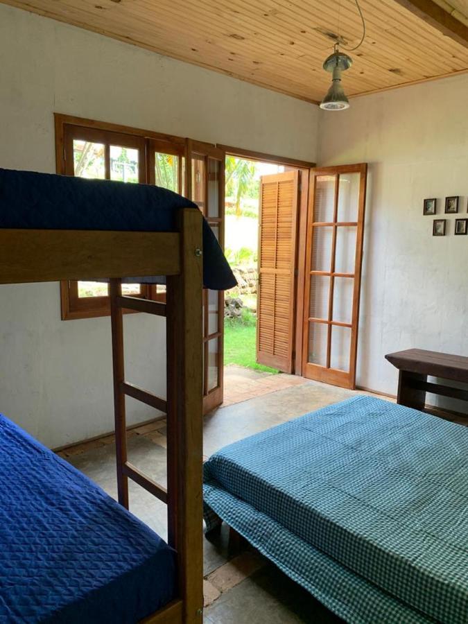 Arte De Minas Hotel Sao Goncalo do Sapucai Ngoại thất bức ảnh
