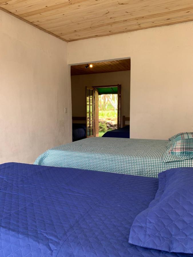Arte De Minas Hotel Sao Goncalo do Sapucai Ngoại thất bức ảnh