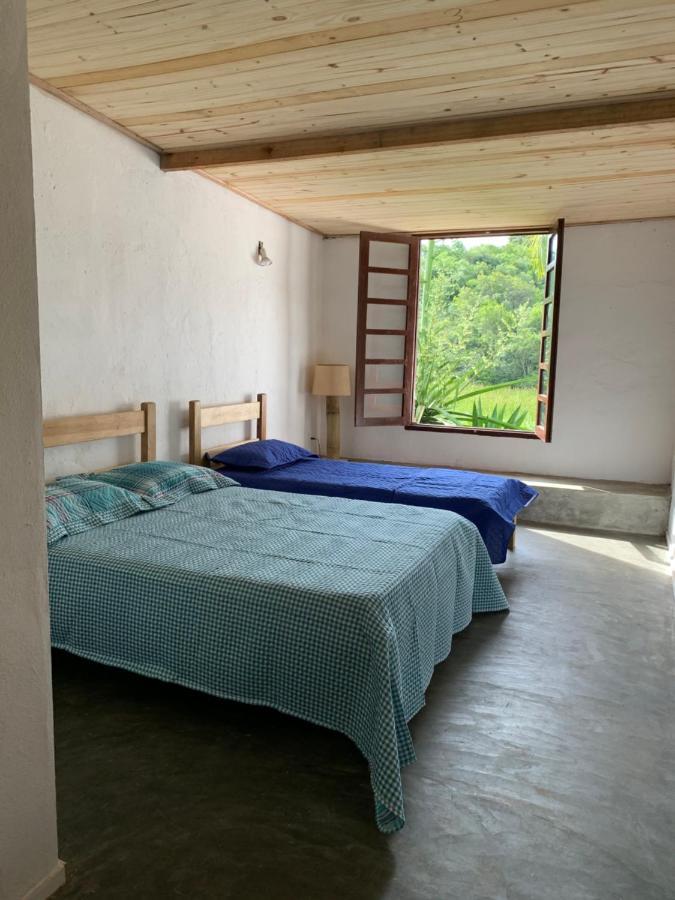 Arte De Minas Hotel Sao Goncalo do Sapucai Ngoại thất bức ảnh