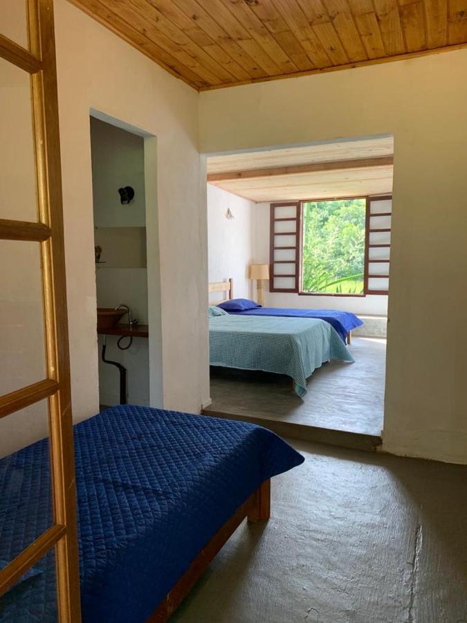 Arte De Minas Hotel Sao Goncalo do Sapucai Ngoại thất bức ảnh
