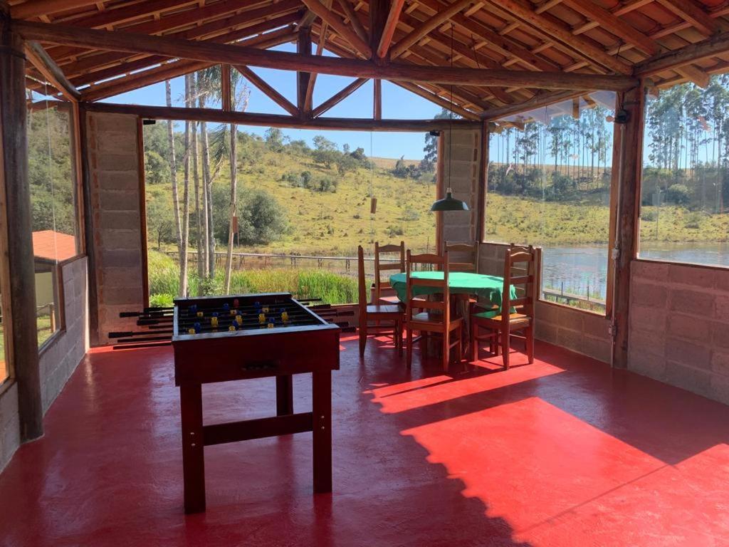 Arte De Minas Hotel Sao Goncalo do Sapucai Ngoại thất bức ảnh