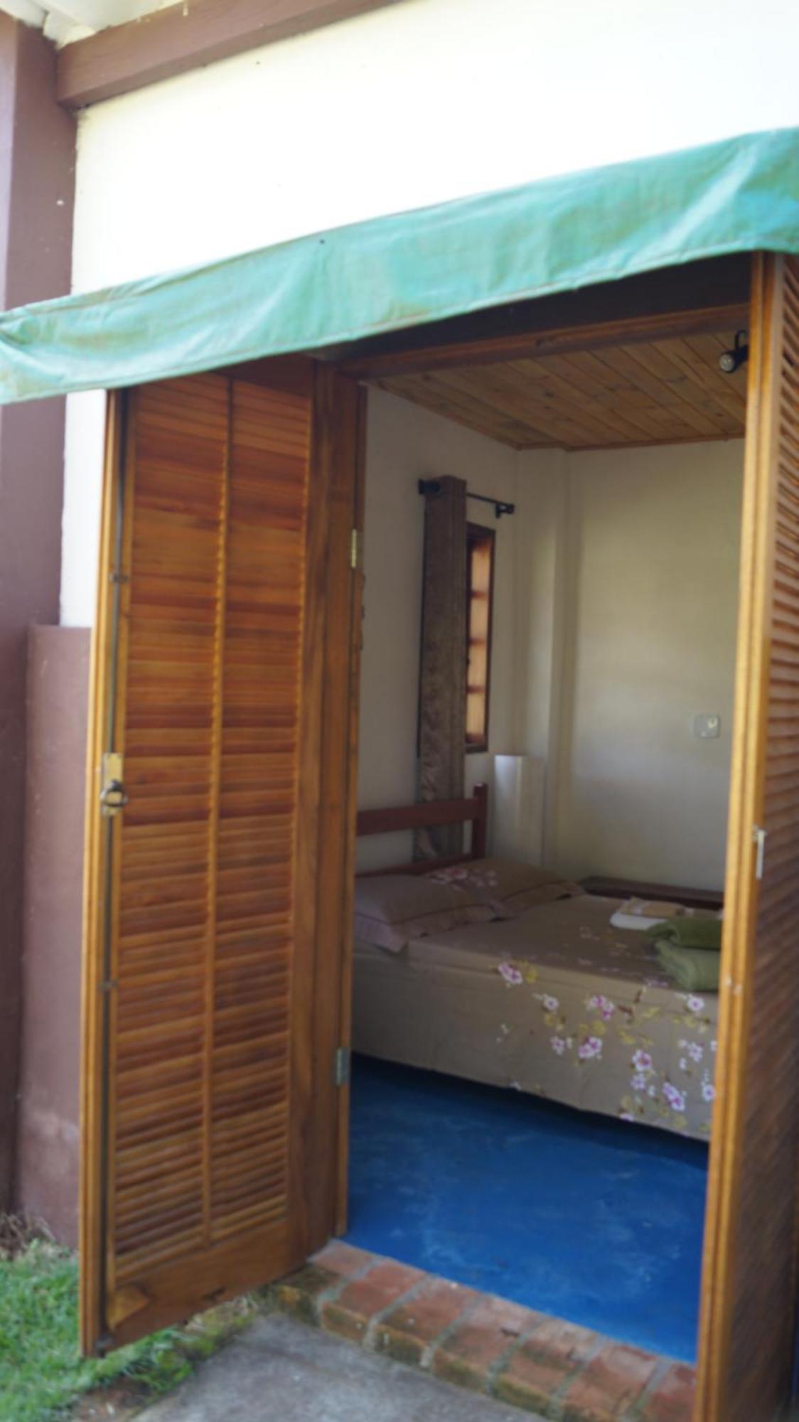 Arte De Minas Hotel Sao Goncalo do Sapucai Ngoại thất bức ảnh