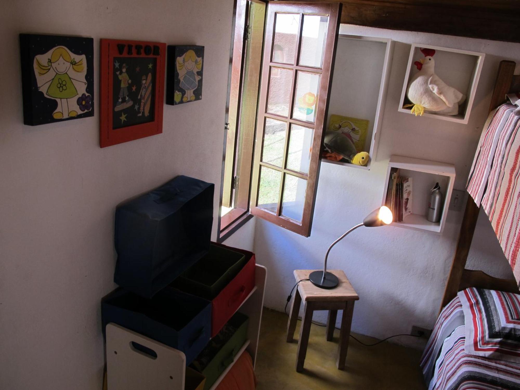Arte De Minas Hotel Sao Goncalo do Sapucai Ngoại thất bức ảnh