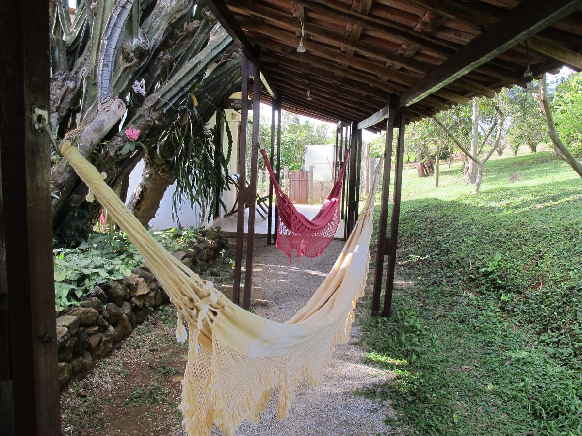 Arte De Minas Hotel Sao Goncalo do Sapucai Ngoại thất bức ảnh