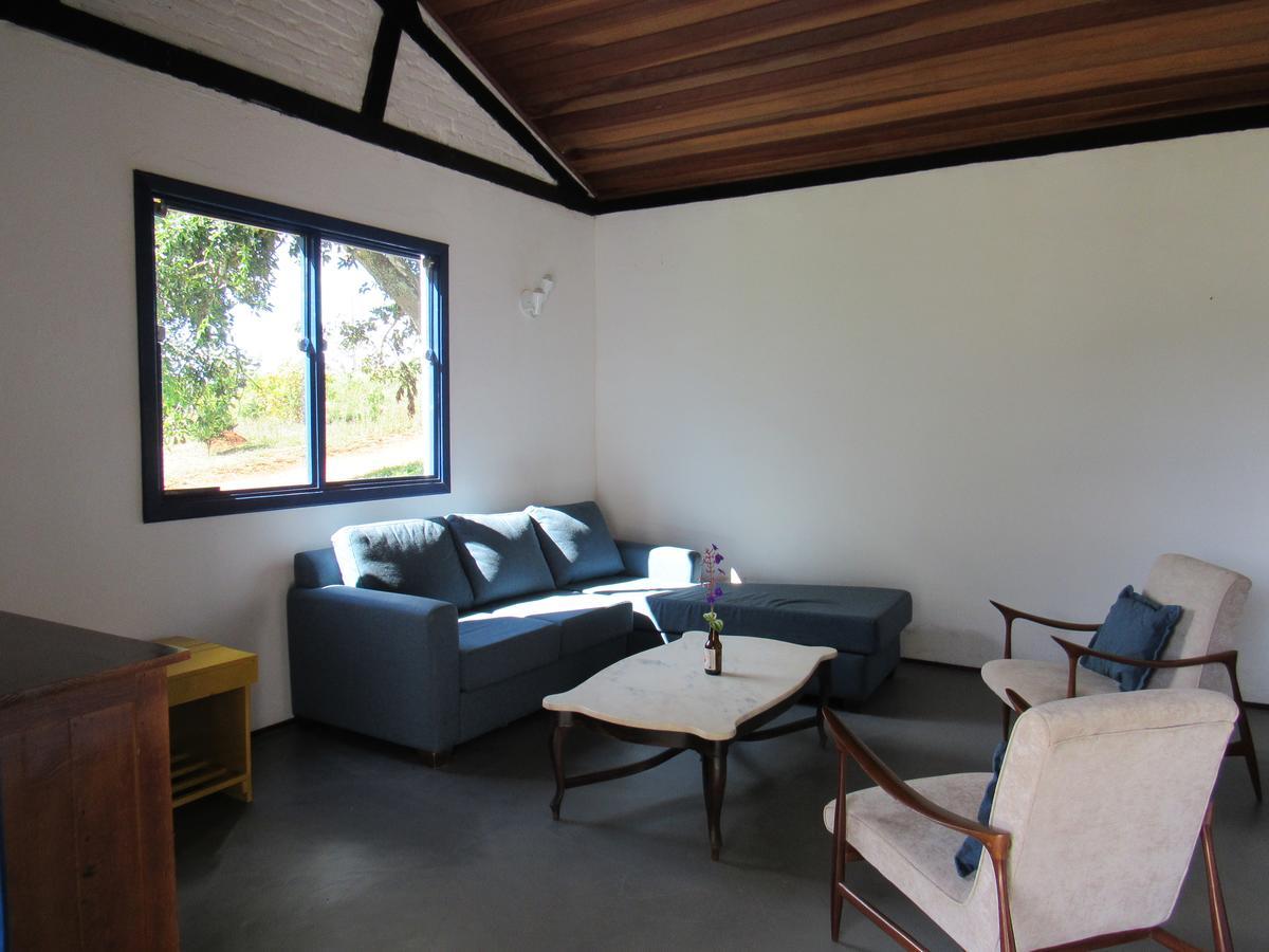 Arte De Minas Hotel Sao Goncalo do Sapucai Ngoại thất bức ảnh