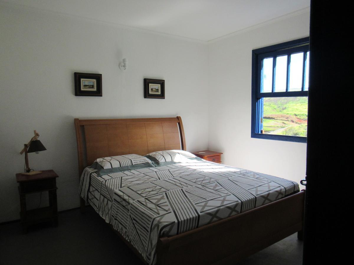 Arte De Minas Hotel Sao Goncalo do Sapucai Ngoại thất bức ảnh