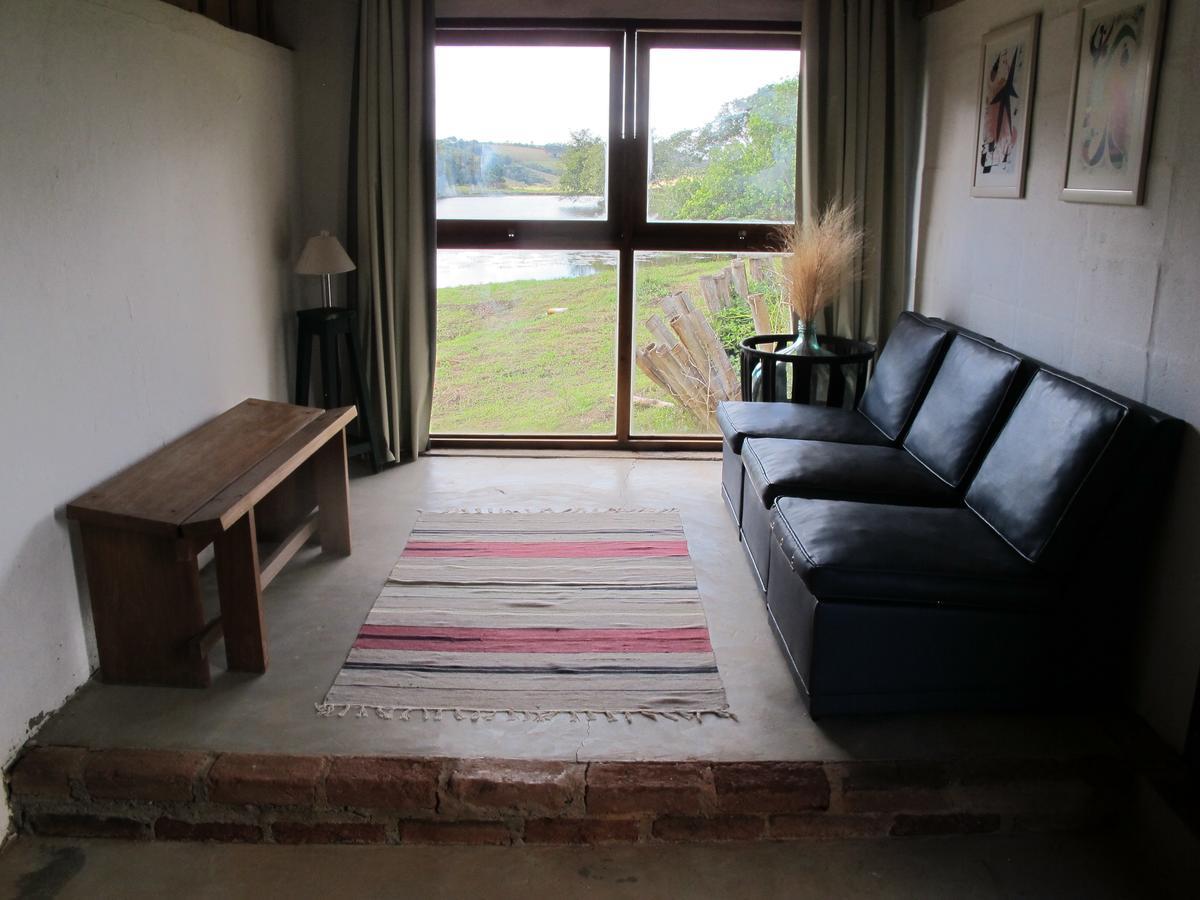 Arte De Minas Hotel Sao Goncalo do Sapucai Ngoại thất bức ảnh